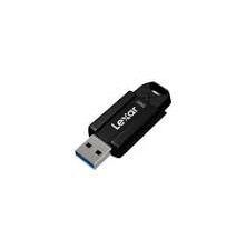 LEXAR CLE USB S80 128GB JumpDrive© S80 USB 3.2 Flash Driveup to 150MB/s read and 60MB/s write 12M