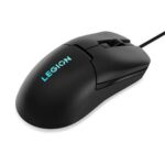 Lenovo Legion M300s RGB Gaming Mouse (Black)