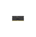 LEXAR BARRETTE MEMOIRE So 5600 16GB So-DIMM DDR5 5600 - Blister Package 12 Mois