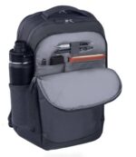 HP SACOCHE Everyday 16 Odyssey Gray Laptop Backpack 12 Mois