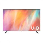 SAMSUNG Smart TV UHD 4K serie 8 55'' Android 12M