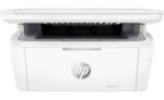 HP Laser M141a MFP 3en1 Non Mono A4 20 B&W PPM 20 12M