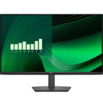 DELL Moniteur Pro 27 E2725HM 27''