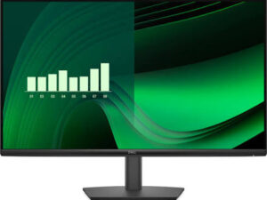 DELL Moniteur Pro 27 E2725HM 27''
