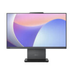 LENOVO Neo 50a-24 G5 AiO i7-13620H 23.8" 8Go 512Go SSD Freedos 