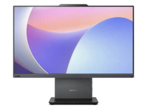 LENOVO Neo 50a-24 G5 AiO i7-13620H 23.8" 8Go 512Go SSD Freedos 