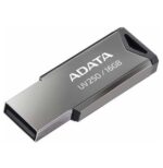 ADATA CLE USB METAL UV250 16GB