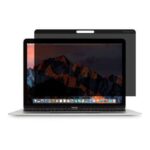 Targus Magnetic 13.3" Screen For MacBook