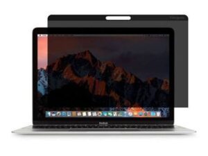 Targus Magnetic 13.3" Screen For MacBook