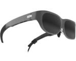LENOVO ACCESSOIRE DIVERS Legion Glasses Gen2 12 Mois
