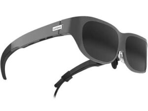 LENOVO ACCESSOIRE DIVERS Legion Glasses Gen2 12 Mois