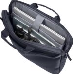 HP Everyday 16 Odyssey Gray Laptop Briefcase 12M