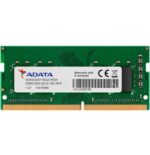 ADATA Barrette mémoire DDR4-3200 U-DIMM 16GB Desktop