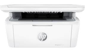 HP Laser M141a MFP 3en1 Non Mono A4 20 B&W PPM 20 12M