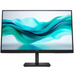 HP Moniteur FHD 215 pouces Series 3 Pro - 322pf