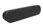 Logitech Rally Speaker ( Max two per Rally System)