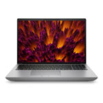 LENOVO Legion Go S 8ARP1 RYZEN-Z2 10FHD 32Go 1To SSD W11H Black casse 12M