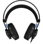 Lenovo Legion H300 Stereo Gaming Headset