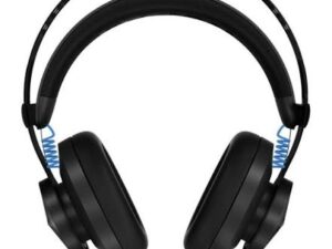Lenovo Legion H300 Stereo Gaming Headset