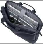 HP Everyday 14 Odyssey Gray Laptop Briefcase 12M