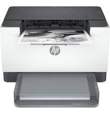 HP Laser M211d SFP Laser Mono A4 Recto Verso 29 B&WPPM 29 12M – Image 3