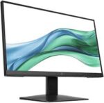 HP Ecran S3 Pro 322pe FHD 21.45"