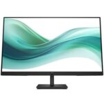 HP Series 3 Pro 27 inch FHD Monitor - 327pf