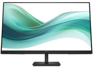 HP Series 3 Pro 27 inch FHD Monitor - 327pf