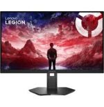 LENOVO Moniteur Legion 27Q-11 27'' 