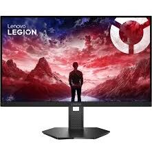 LENOVO Moniteur Legion 27Q-11 27'' 