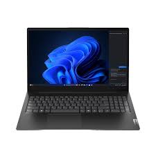 LENOVO LAPTOP V15-IRL 156'' Intel i5-13420H 8 Go 512 Go SSD Freedos Noir 12M