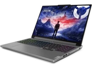 LENOVO LOQ 15IAX9E i5-12450HX 156"FHD 16 Go 512 Go SSD RTX2050_B_4GB Win 11 Home Luna Grey