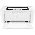HP Laser M111w SFP Oui Wifi Mono A4 20 B&WPPM 20 12M
