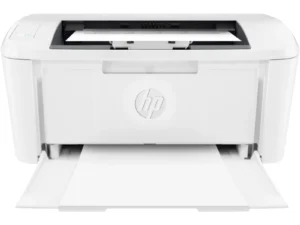 HP Laser M111w SFP Oui Wifi Mono A4 20 B&WPPM 20 12M