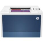 HP Laser Pro 4303fdn MFP 4en1 Réseau Couleur A4 R/V 33 B&WPPM 33PPMCOL 12M