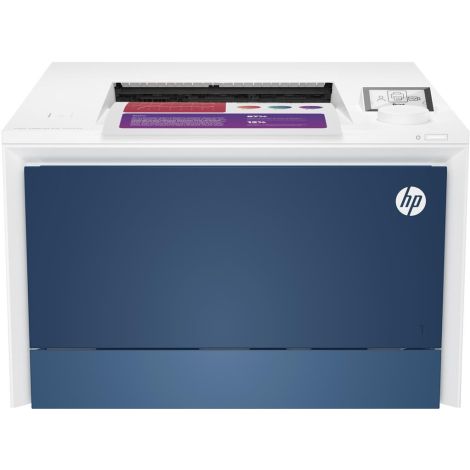 HP Laser Pro 4303fdn MFP 4en1 Réseau Couleur A4 R/V 33 B&WPPM 33PPMCOL 12M