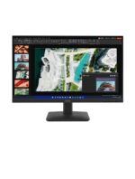 LENOVO Moniteur S27-4e 27'' 36M