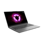LENOVO LAPTOP LOQ 15ARP10E 156'' AMD Ryzen 5-7535HS 16Go 1To SSD GC RTX3050_6GB Win11 Home Gris