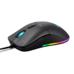 Lenovo M210 RGB Gaming Mouse