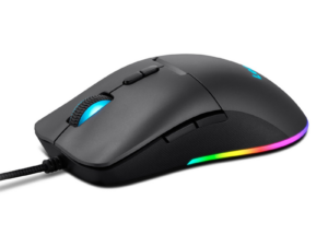 Lenovo M210 RGB Gaming Mouse