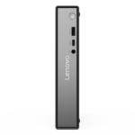 LENOVO DESKTOP TINY Thinkcenter Neo 50q Intel Core 7-240H 8 Go 512 Go SSD Freedos Noir 36M