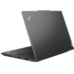 LENOVO LAPTOP Thinkpad E14 G7 LNL 14'' Intel u7-256V 16 Go 512 Go SSD Freedos Noir Topload Case