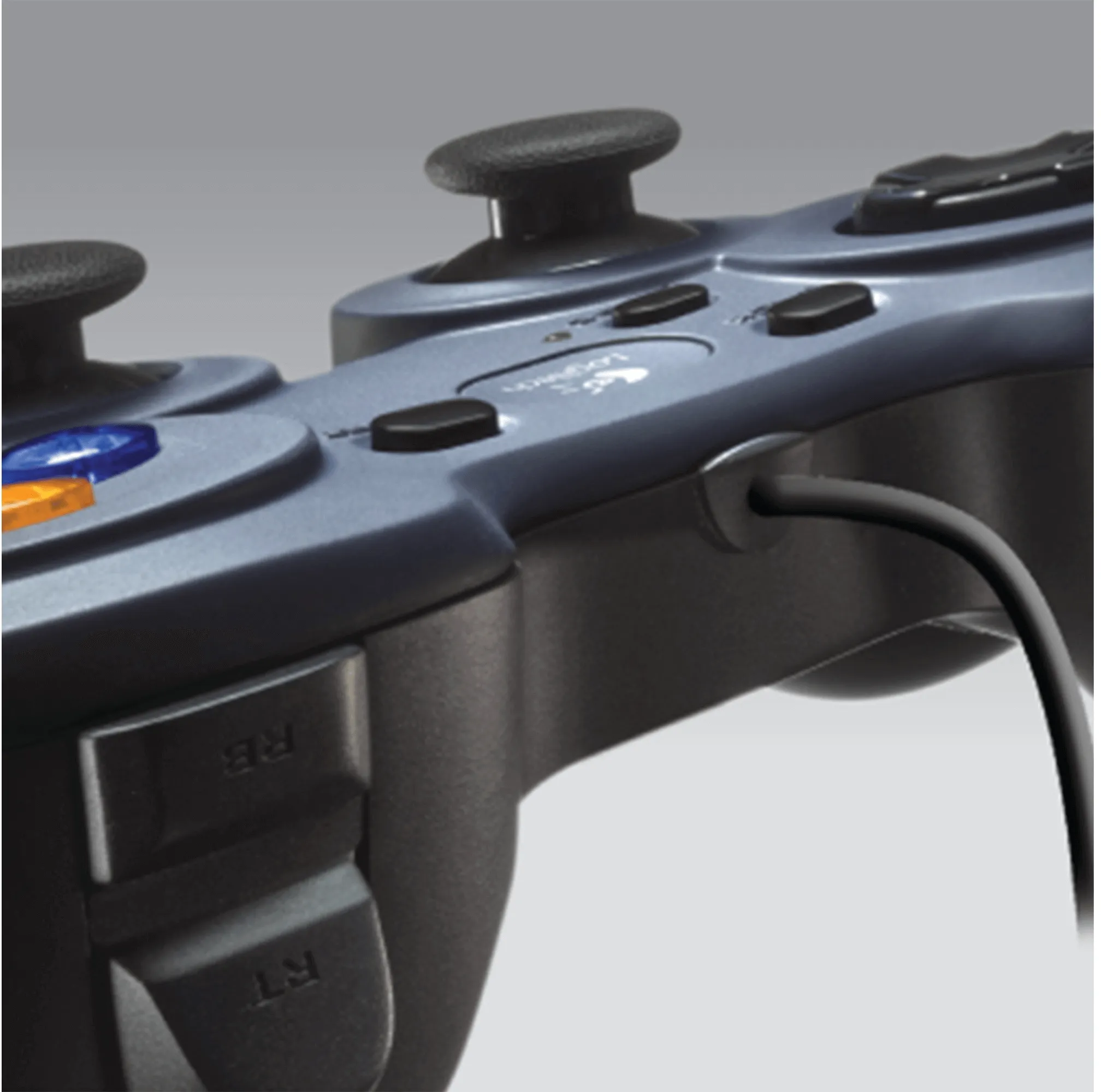 Logitech F310 Gamepad – Image 3