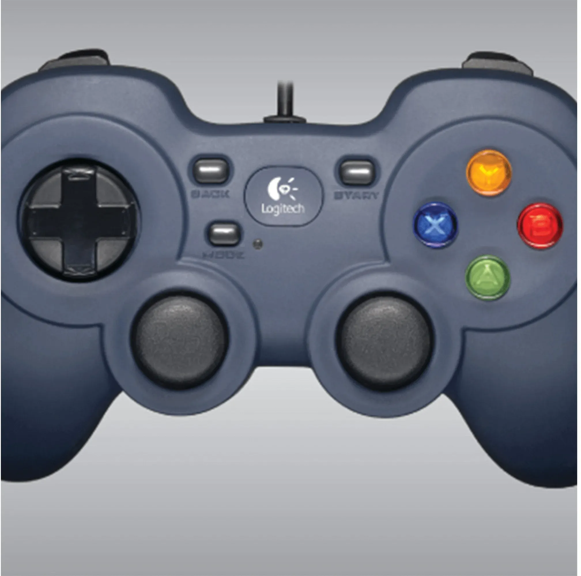 Logitech F310 Gamepad – Image 5