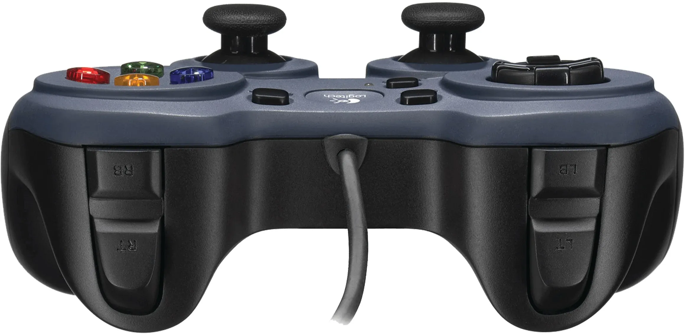 Logitech F310 Gamepad – Image 4