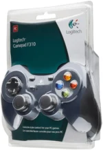 Logitech F310 Gamepad