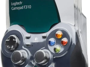 Logitech F310 Gamepad