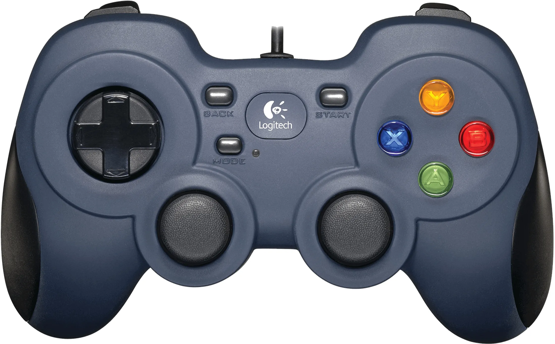 Logitech F310 Gamepad – Image 2