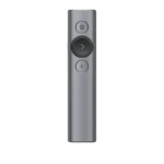 LOGITECH PRESENTER C-U0016 BOSPHORUS IN-HOUSE/EMS NO LANGEMEASLATERETAIL2.4 GHZ/BT