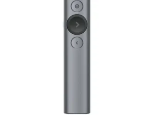 LOGITECH PRESENTER C-U0016 BOSPHORUS IN-HOUSE/EMS NO LANGEMEASLATERETAIL2.4 GHZ/BT